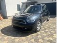 MINI COUNTRYMAN 2019/10 - 7