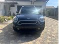 MINI COUNTRYMAN 2019/10 - 8