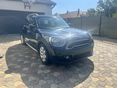 MINI COUNTRYMAN 2019/10 - 9