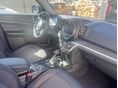 MINI COUNTRYMAN 2019/10 - 10