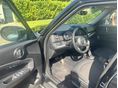 MINI COUNTRYMAN 2019/10 - 12
