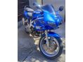SUZUKI SV 650 S 2001/10 - 3