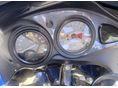 SUZUKI SV 650 S 2001/10 - 5