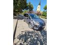 FORD GALAXY 2.0 TDCi Ghia Powershift [7 személy]