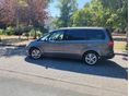 FORD GALAXY 2011/12 - 2