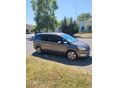 FORD GALAXY 2011/12 - 3