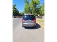 FORD GALAXY 2011/12 - 4