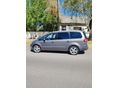 FORD GALAXY 2011/12 - 5
