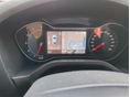 FORD GALAXY 2011/12 - 6