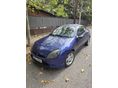FORD PUMA 1.7 SE