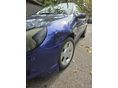 FORD PUMA 1999/9 - 2