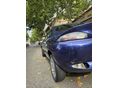 FORD PUMA 1999/9 - 3