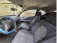 FORD PUMA 1999/9 - 4