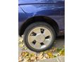 FORD PUMA 1999/9 - 5