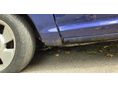 FORD PUMA 1999/9 - 6