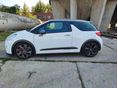 CITROEN DS3 2011/3 - 2