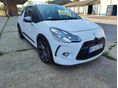 CITROEN DS3 2011/3 - 3