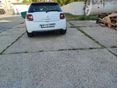 CITROEN DS3 2011/3 - 4