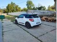 CITROEN DS3 2011/3 - 5