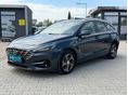 HYUNDAI I30 2023/5 - 1