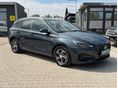 HYUNDAI I30 2023/5 - 2