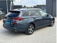 HYUNDAI I30 2023/5 - 3