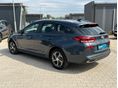 HYUNDAI I30 2023/5 - 4