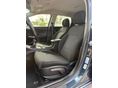 HYUNDAI I30 2023/5 - 5