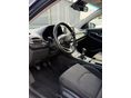 HYUNDAI I30 2023/5 - 6