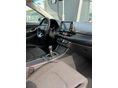 HYUNDAI I30 2023/5 - 7