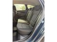 HYUNDAI I30 2023/5 - 8