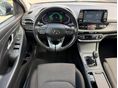 HYUNDAI I30 2023/5 - 9