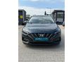 HYUNDAI I30 2023/5 - 10