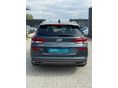 HYUNDAI I30 2023/5 - 11