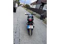 TRIUMPH STREET TRIPLE RS