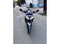 TRIUMPH STREET TRIPLE 2025 - 3