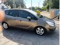 OPEL MERIVA B 2011/3 - 2