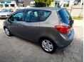 OPEL MERIVA B 2011/3 - 3