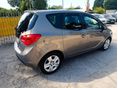OPEL MERIVA B 2011/3 - 4