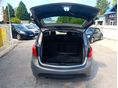 OPEL MERIVA B 2011/3 - 5