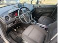 OPEL MERIVA B 2011/3 - 6