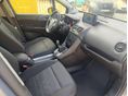 OPEL MERIVA B 2011/3 - 7