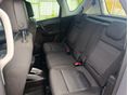 OPEL MERIVA B 2011/3 - 8