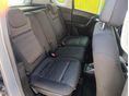 OPEL MERIVA B 2011/3 - 9