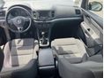 VOLKSWAGEN SHARAN 2013/2 - 6