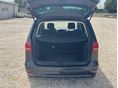 VOLKSWAGEN SHARAN 2013/2 - 7