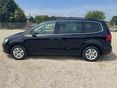 VOLKSWAGEN SHARAN 2013/2 - 8