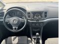 VOLKSWAGEN SHARAN 2013/2 - 9