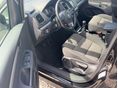 VOLKSWAGEN SHARAN 2013/2 - 10