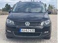 VOLKSWAGEN SHARAN 2013/2 - 11